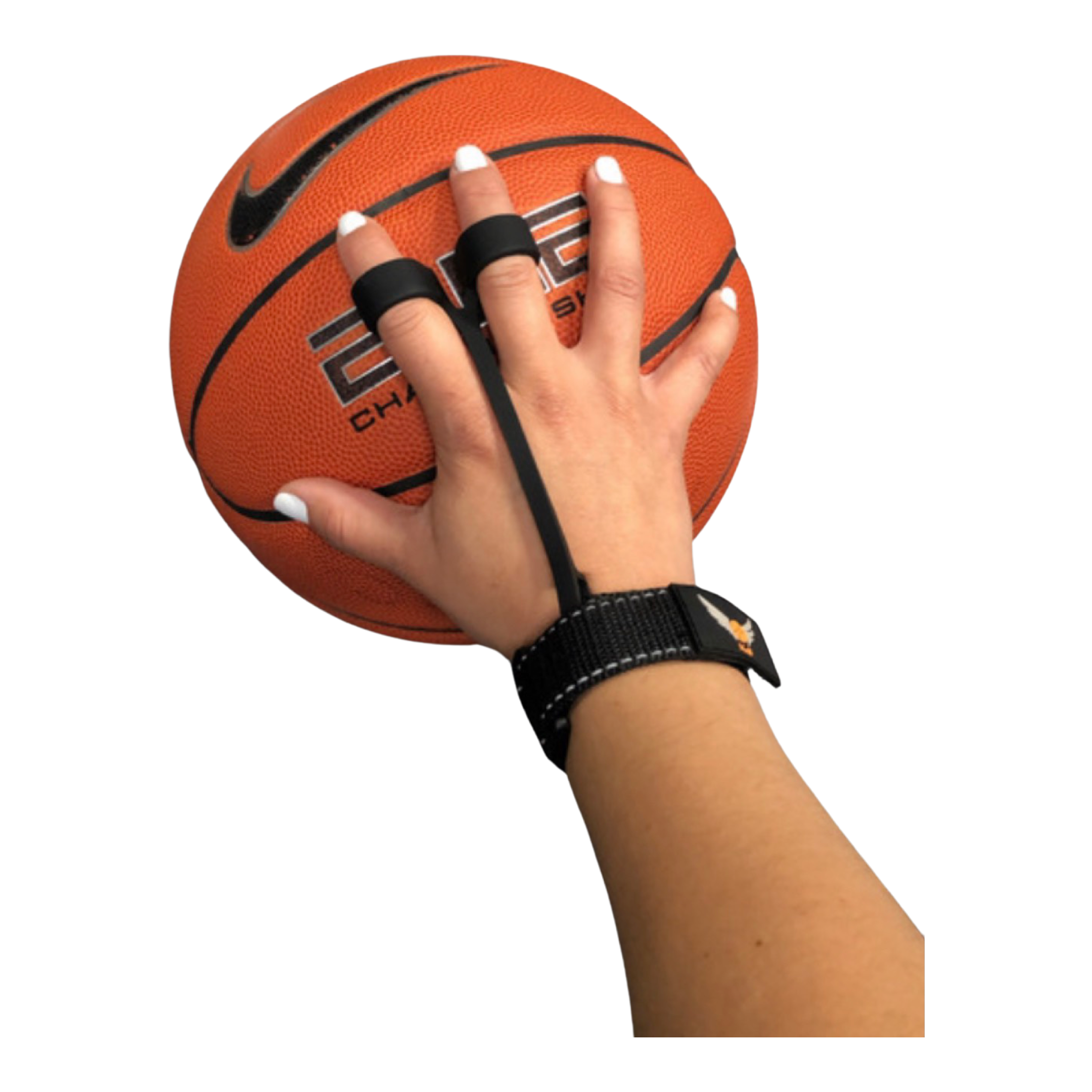 Basketball shooting wrist brace cheap